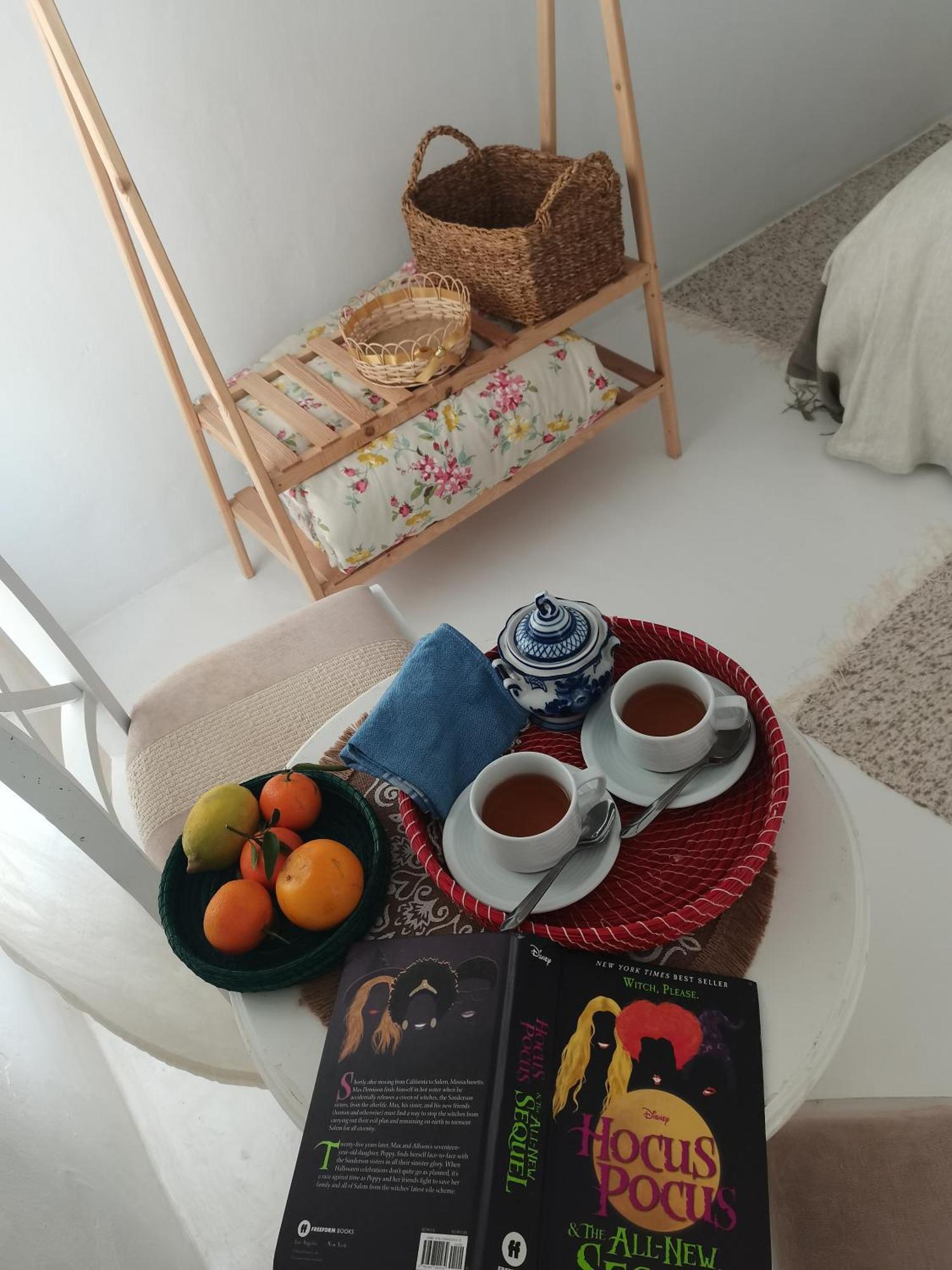 Dar Ali Medina Hammamet Chambres D'Hotes Екстер'єр фото