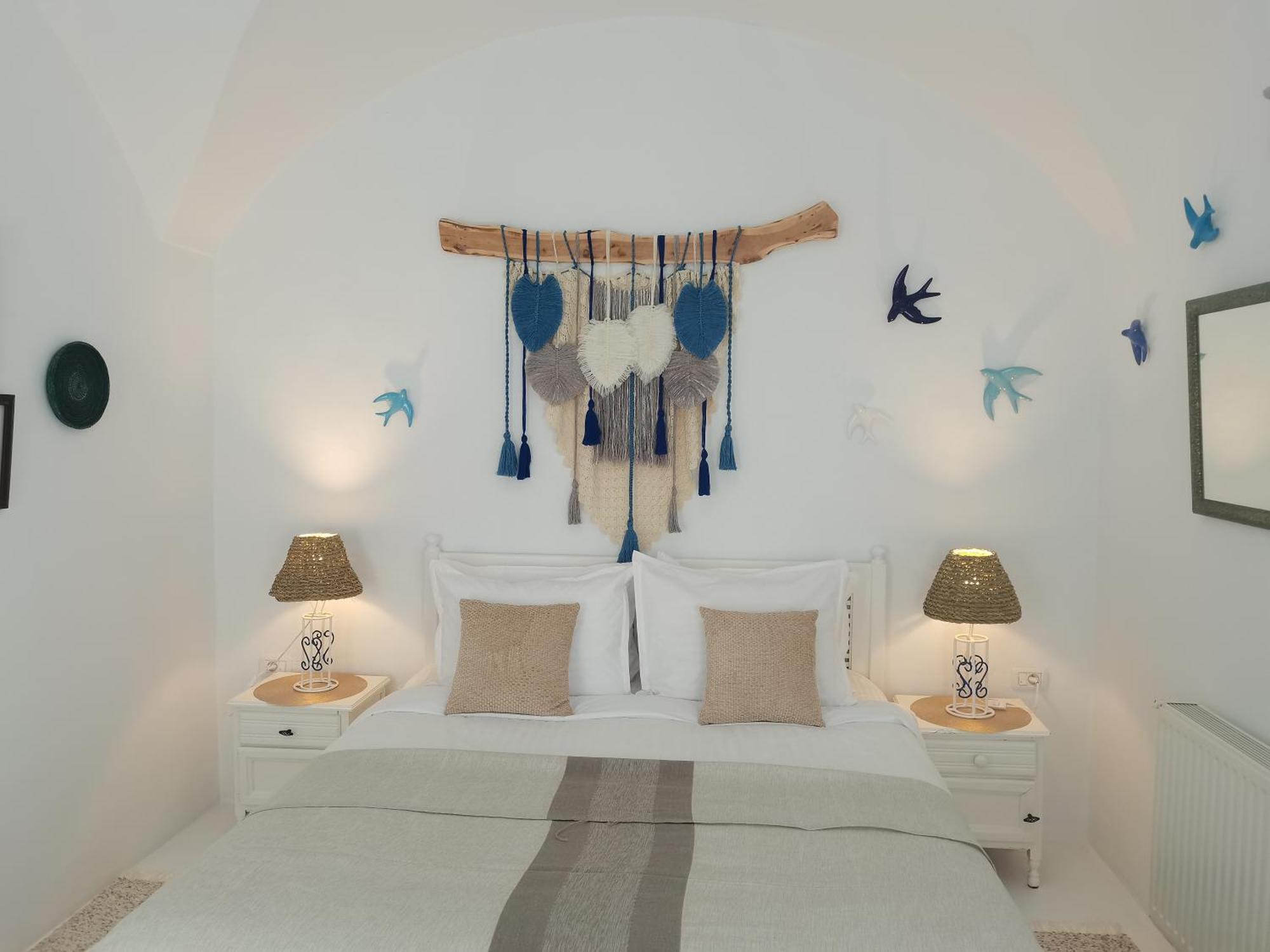 Dar Ali Medina Hammamet Chambres D'Hotes Екстер'єр фото